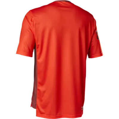 DEFEND SS JERSEY MOTH 