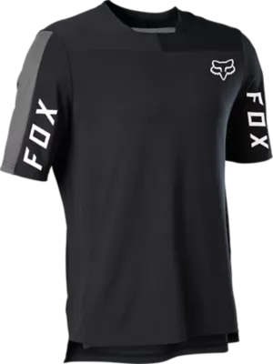 DEFEND PRO SS JERSEY 