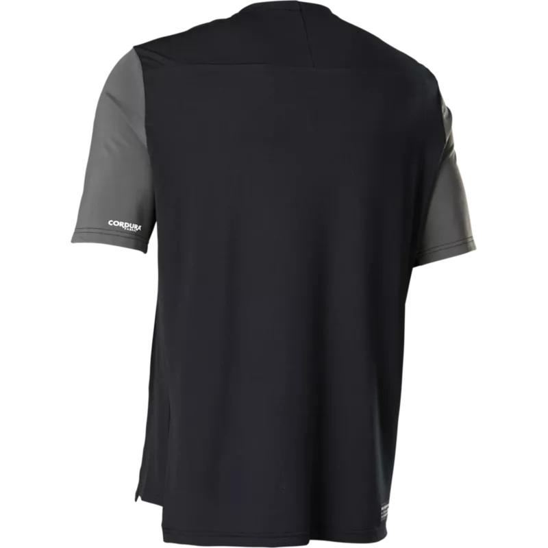 DEFEND PRO SS JERSEY 