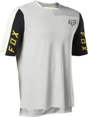 Pro-Series Jerseys - Fox Valley Athletics