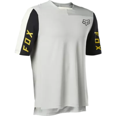 Defend Pro Jersey