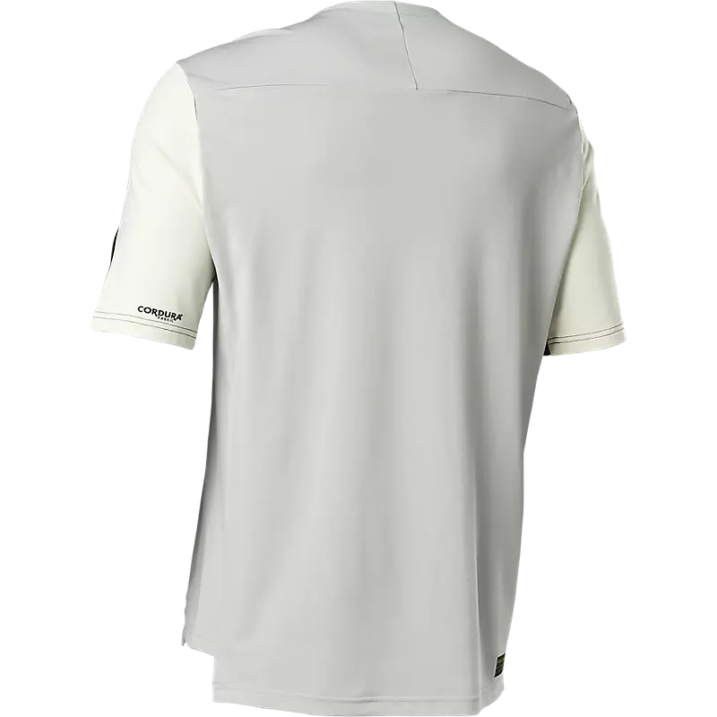 DEFEND PRO SS JERSEY 