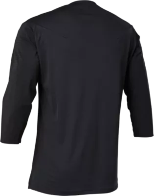 FLEXAIR 3/4 DELTA JERSEY 