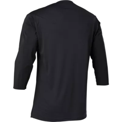 FLEXAIR 3/4 DELTA JERSEY 