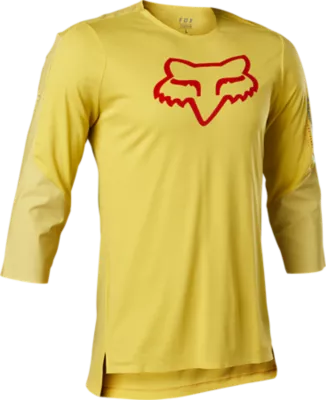 FLEXAIR 3/4 DELTA JERSEY 