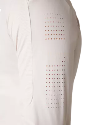 FLEXAIR 3/4 ASCENT JERSEY 