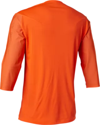 FLEXAIR 3/4 DELTA JERSEY 