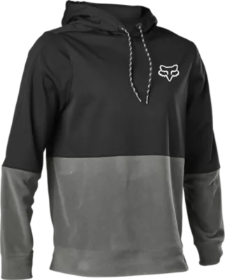 Ranger Windblock Hoodie Fox Racing Canada