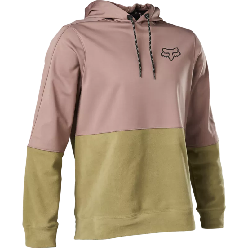 Ranger Windblock Hoodie