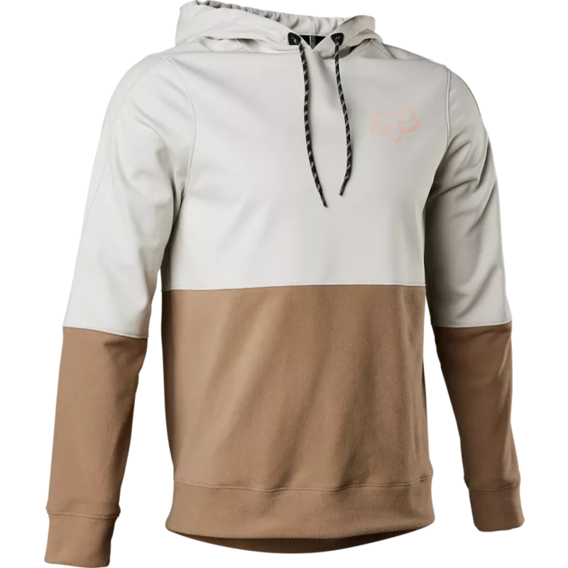 Ranger Windblock Hoodie