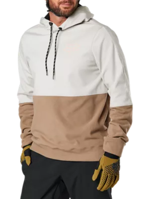 Ranger Windblock Hoodie