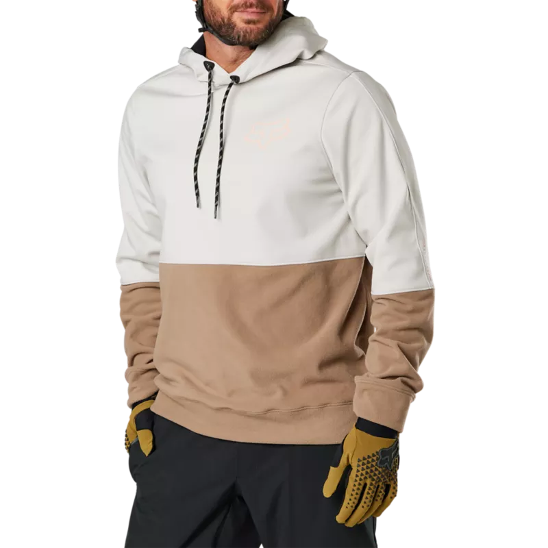 Ranger Windblock Hoodie