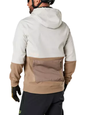 riki Kawasaki KX80 & Suzuki RM80 - 90's Sweet 2-Stroke Braaps