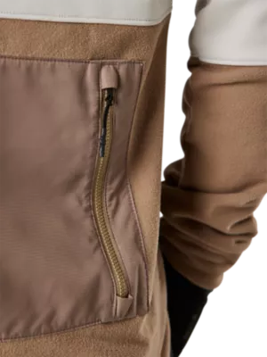 Ranger Windblock Hoodie