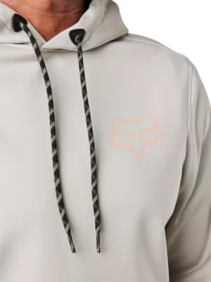 Ranger Windblock Hoodie