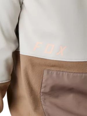 Ranger Windblock Hoodie