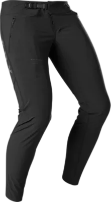 FLEXAIR PANT 