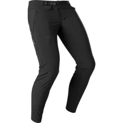 Fox Racing Defend TS57 Women's MTB Pants (XL) | 30% ($47.98) Off! - RevZilla