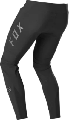  Fox Racing Men's Standard Flexair Mountain Biking Pant, Black  3, 32 : Clothing, Shoes & Jewelry