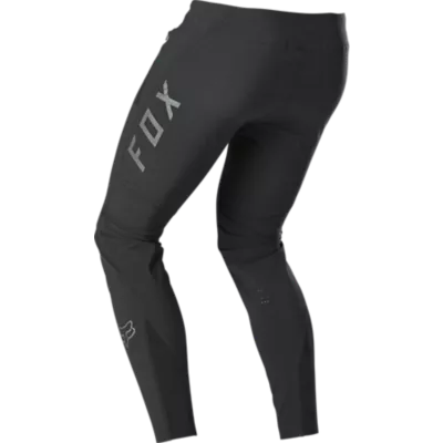 FLEXAIR PANT 