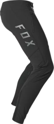 FLEXAIR PANT 