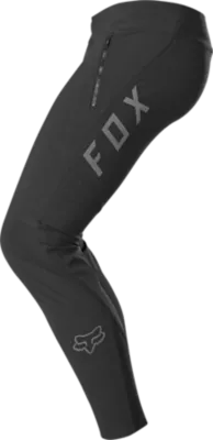 FLEXAIR PANT 