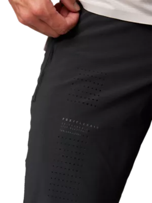 FLEXAIR PANT 