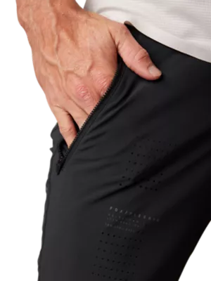 FLEXAIR PANT 