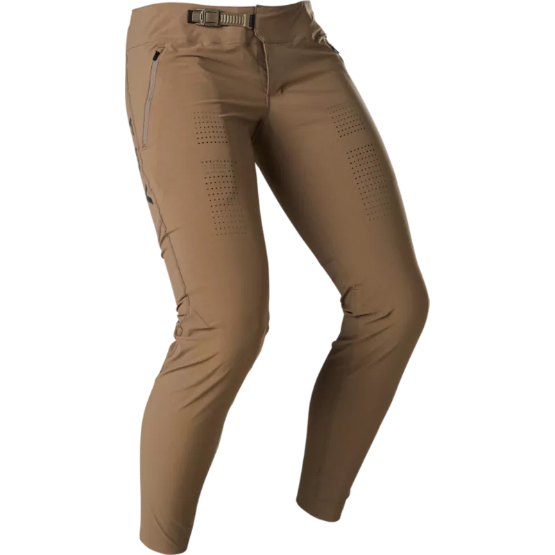Flexair Pants