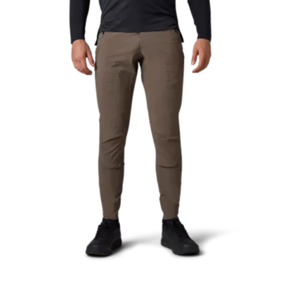 FLEXAIR PANT 