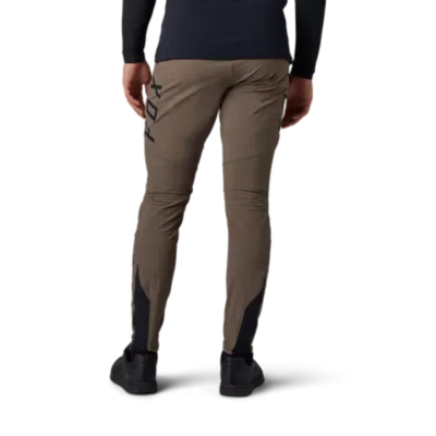 FLEXAIR PANT 