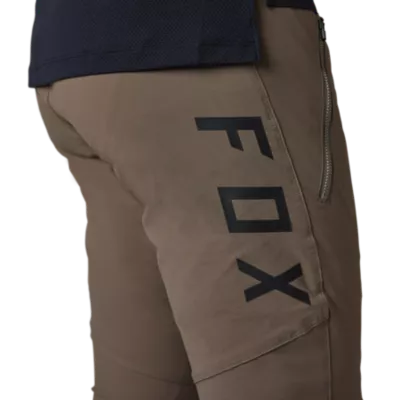 Pearl Izumi Men's Flexair Mountain Bike Pants - Dirt • Price »