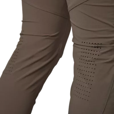 FLEXAIR PANT 