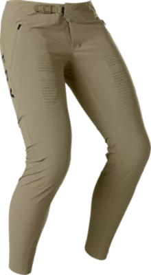 FLEXAIR PANT 