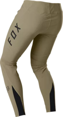 FLEXAIR PANT 