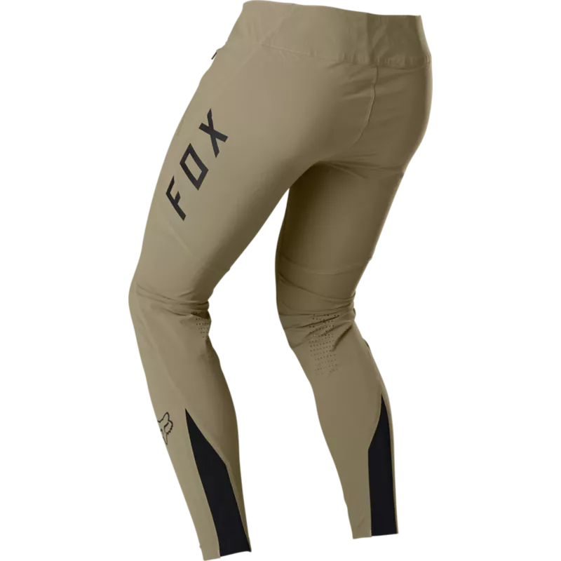 Flexair Pants