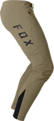 FLEXAIR PANT 