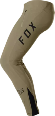 FLEXAIR PANT 