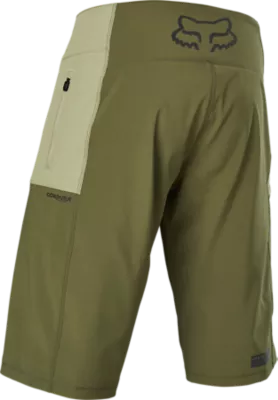 Fox indicator store pro shorts