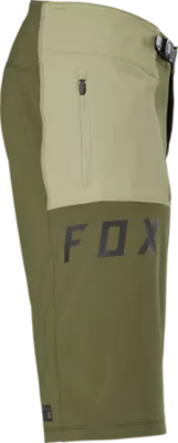 Fox indicator store pro shorts