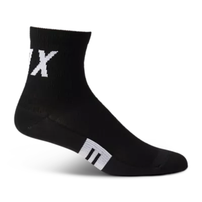 Flexair Merino 4" Socks