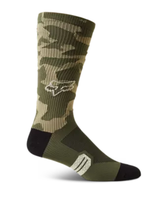 10" RANGER SOCK /M