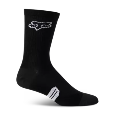 Ranger 6" Socks