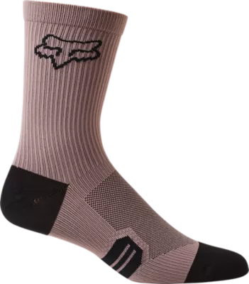 6" RANGER SOCK /XL