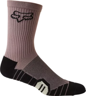 6" RANGER CUSHION SOCK /XL