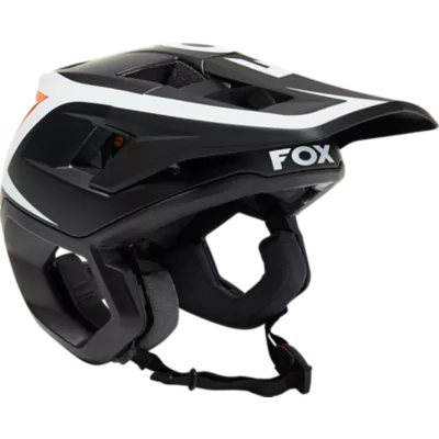 Dropframe Pro Dvide Helmet