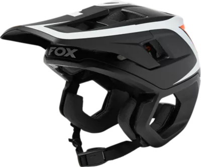 DROPFRAME PRO HELMET DVIDE 