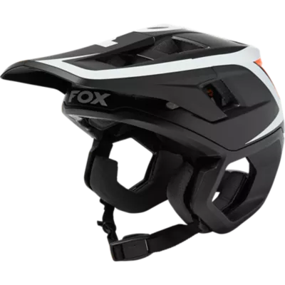 DROPFRAME PRO HELMET DVIDE 