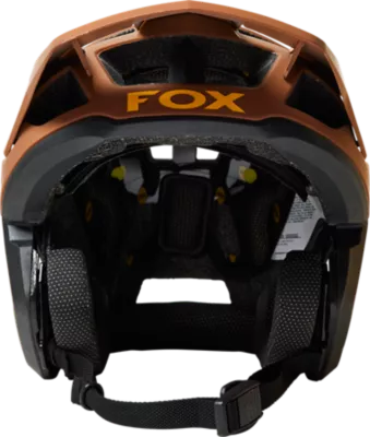 DROPFRAME PRO HELMET DVIDE 