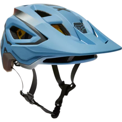 Speedframe Vnish Helmet